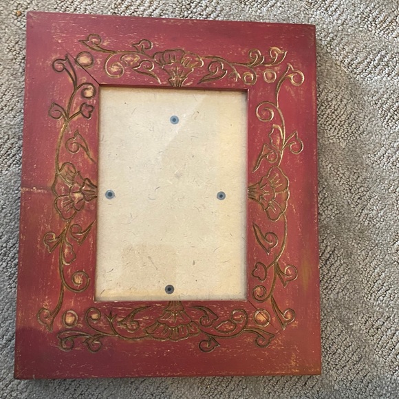 Picture Frame - Picture 1 of 2